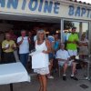 Tournoi open (36)